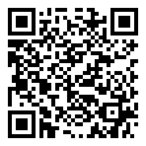  Авторизоваться через Telegram-бота 